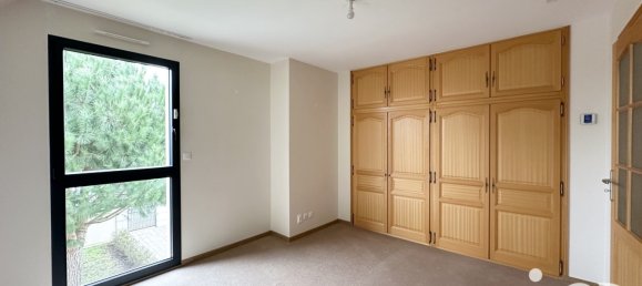 4 Schlafzimmer Schlösser in Deneze-sous-Doue, France, Nr. 100955 17