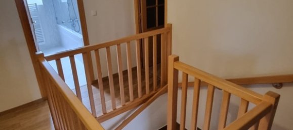 4 Schlafzimmer Schlösser in Deneze-sous-Doue, France, Nr. 100955 22