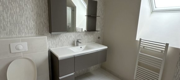 4 Schlafzimmer Schlösser in Deneze-sous-Doue, France, Nr. 100955 16