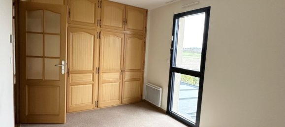 4 Schlafzimmer Schlösser in Deneze-sous-Doue, France, Nr. 100955 14