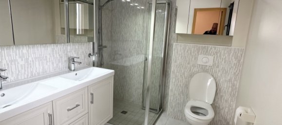 4 Schlafzimmer Schlösser in Deneze-sous-Doue, France, Nr. 100955 9