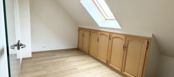 4 Schlafzimmer Schlösser in Deneze-sous-Doue, France, Nr. 100955 13