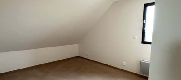 4 Schlafzimmer Schlösser in Deneze-sous-Doue, France, Nr. 100955 11