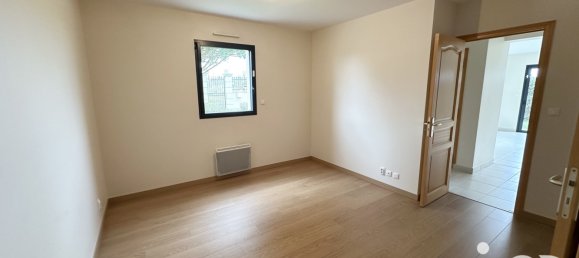 4 Schlafzimmer Schlösser in Deneze-sous-Doue, France, Nr. 100955 8