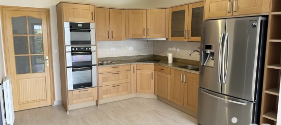 4 Schlafzimmer Schlösser in Deneze-sous-Doue, France, Nr. 100955 7