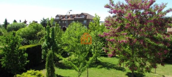 4 bedrooms House in Villaquilambre, Spain No. 77954 22