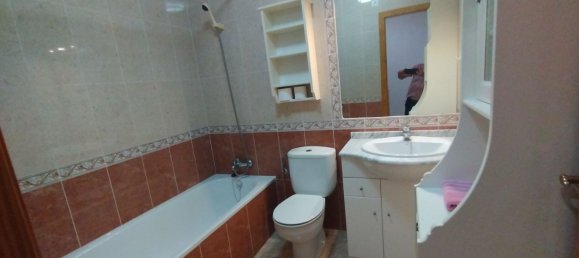 3 bedrooms House in Alicante, Spain No. 148148 27