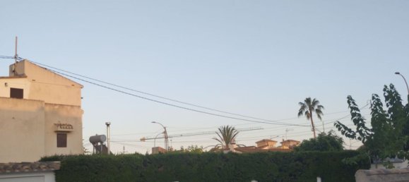 3 bedrooms House in Alicante, Spain No. 148148 12