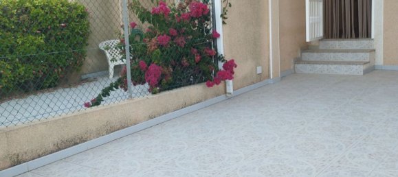 3 bedrooms House in Alicante, Spain No. 148148 5