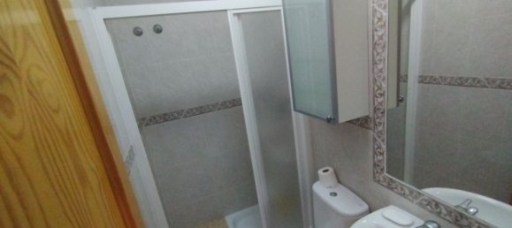 3 bedrooms House in Alicante, Spain No. 148148 10