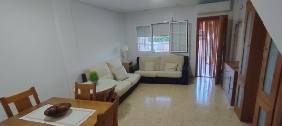 3 bedrooms House in Alicante, Spain No. 148148 9