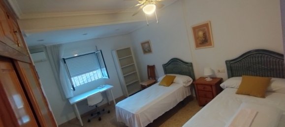 3 bedrooms House in Alicante, Spain No. 148148 28