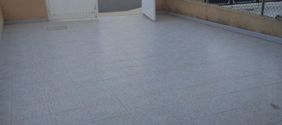 3 bedrooms House in Alicante, Spain No. 148148 13