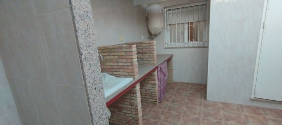 3 bedrooms House in Alicante, Spain No. 148148 19