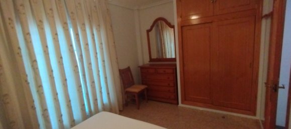 3 bedrooms House in Alicante, Spain No. 148148 23