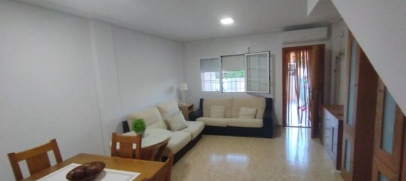 3 bedrooms House in Alicante, Spain No. 148148 6