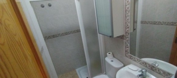 3 bedrooms House in Alicante, Spain No. 148148 11