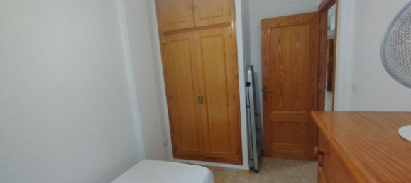 3 bedrooms House in Alicante, Spain No. 148148 15