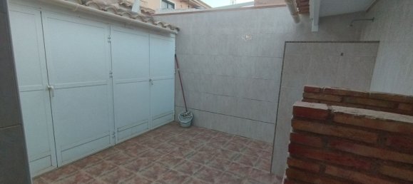 3 bedrooms House in Alicante, Spain No. 148148 18