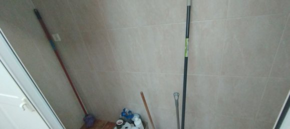 3 bedrooms House in Alicante, Spain No. 148148 21