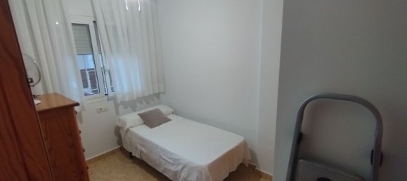 3 bedrooms House in Alicante, Spain No. 148148 14