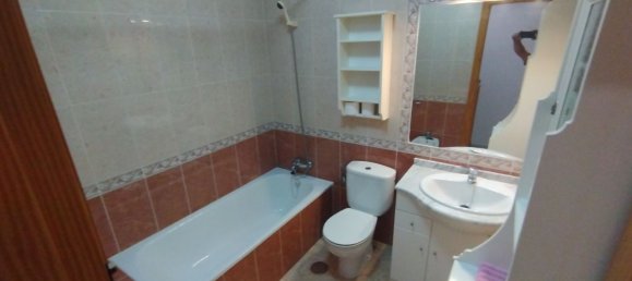 3 bedrooms House in Alicante, Spain No. 148148 26