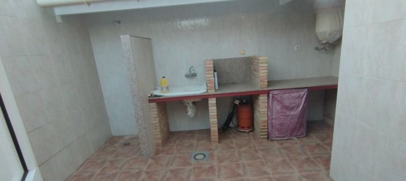 3 bedrooms House in Alicante, Spain No. 148148 17