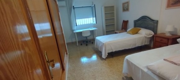 3 bedrooms House in Alicante, Spain No. 148148 29