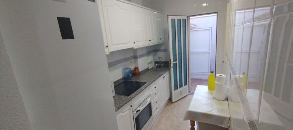 3 bedrooms House in Alicante, Spain No. 148148 16