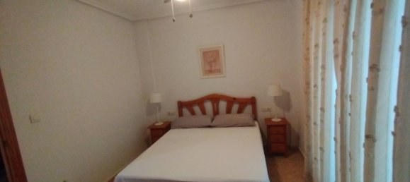 3 bedrooms House in Alicante, Spain No. 148148 22