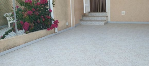 3 bedrooms House in Alicante, Spain No. 148148 4