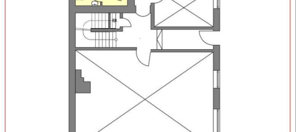 عقار تجاري في Traunstein, Germany 34متر مربع رقم 324463 6