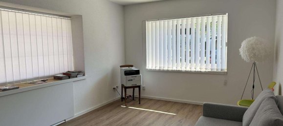 عقار تجاري في Traunstein, Germany 34متر مربع رقم 324463 2