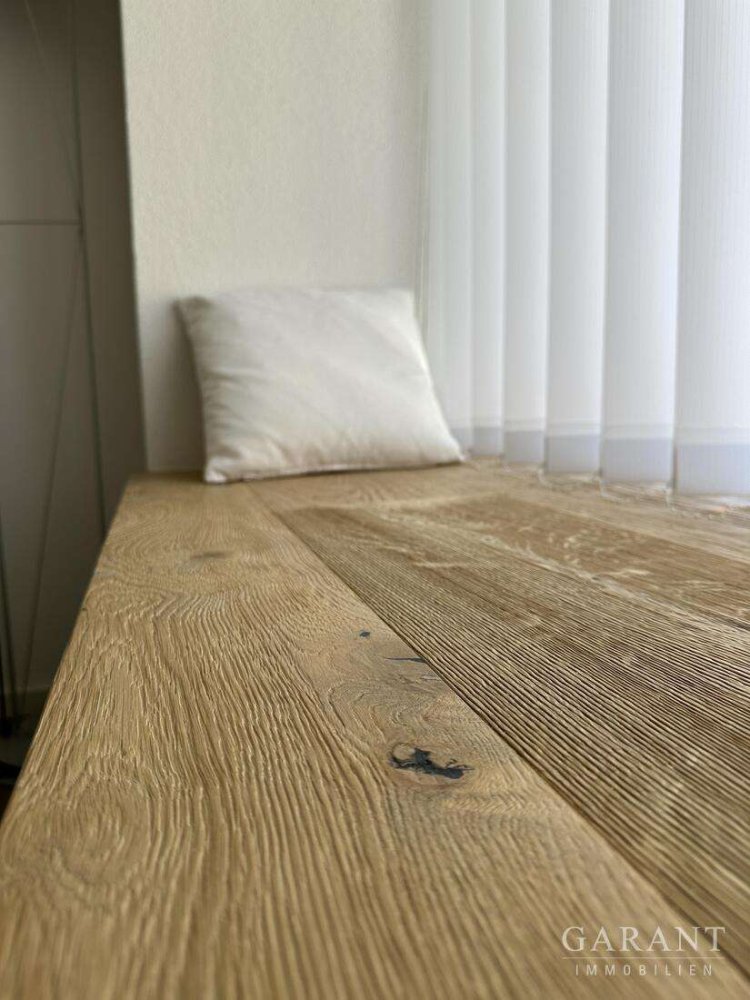  عقار تجاري في Traunstein, Germany 34متر مربع رقم 324463