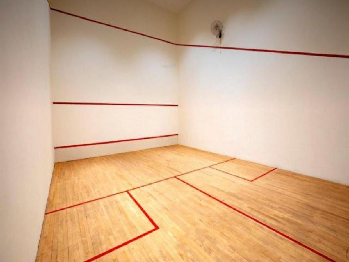 2 bedrooms House in Pune, India No. 11201