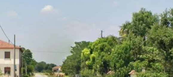 Casa de 7 divisões em Argenta, Italy N.º 309394 15