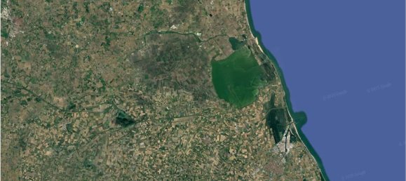 Casa de 7 divisões em Argenta, Italy N.º 309394 6