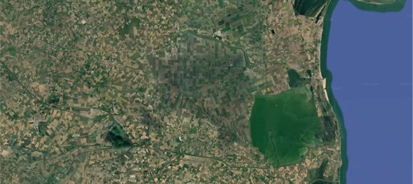 Casa de 7 divisões em Argenta, Italy N.º 309394 11