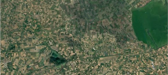 Casa de 7 divisões em Argenta, Italy N.º 309394 5