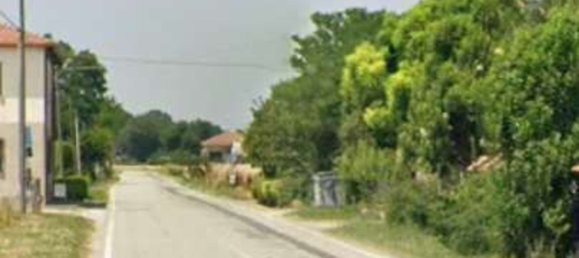 Casa de 7 divisões em Argenta, Italy N.º 309394 18