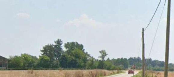 Casa de 7 divisões em Argenta, Italy N.º 309394 17