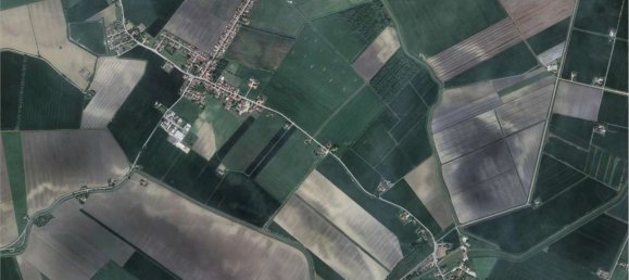 Casa de 7 divisões em Argenta, Italy N.º 309394 8