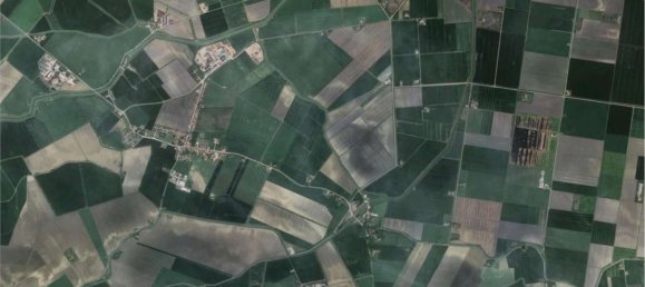 Casa de 7 divisões em Argenta, Italy N.º 309394 2