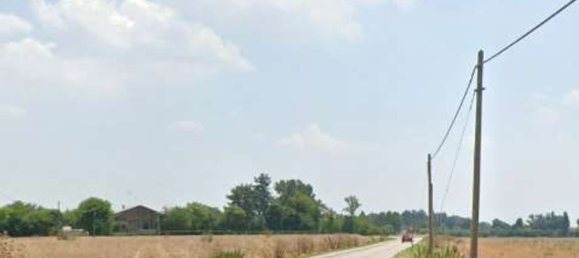 Casa de 7 divisões em Argenta, Italy N.º 309394 16