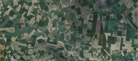 Casa de 7 divisões em Argenta, Italy N.º 309394 3