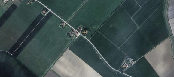 Casa de 7 divisões em Argenta, Italy N.º 309394 7