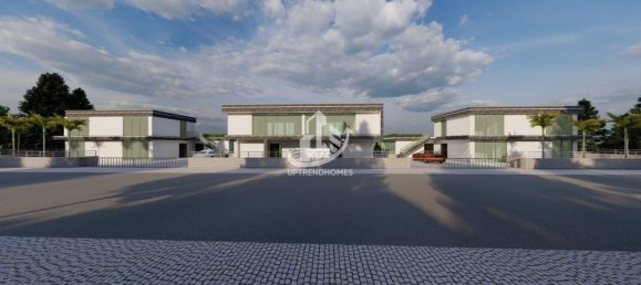 Apartamento de 2+1 en Alanya, Turkey No. 13549 15