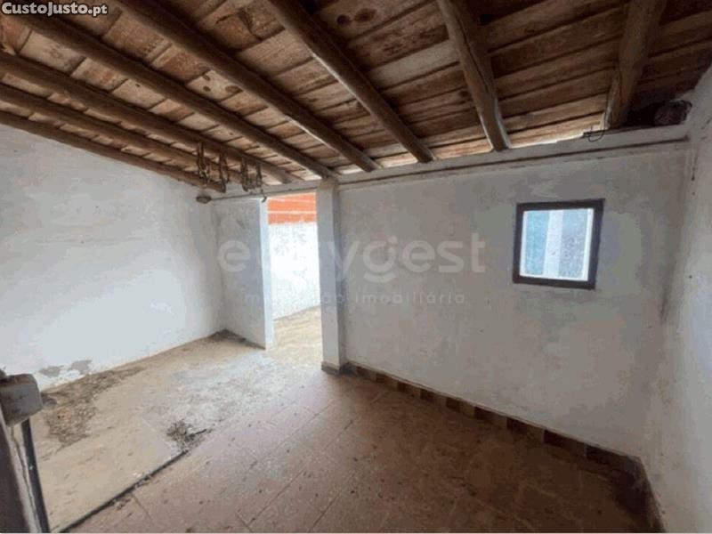 1 bedroom House in Sobral da Adica, Portugal No. 62715