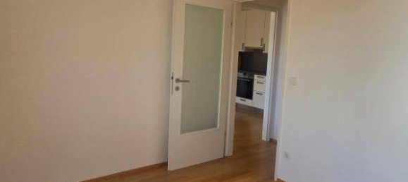 3غرفة شقة في Baden, Austria رقم 232577 7