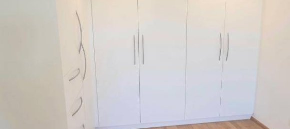 3غرفة شقة في Baden, Austria رقم 232577 10